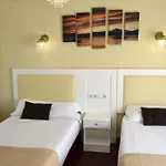 Hotel Alda Santa Cristina *