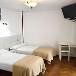 Alda Santa Cristina Hotel *