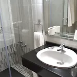Alda Santa Cristina Hotel Fonte Culler