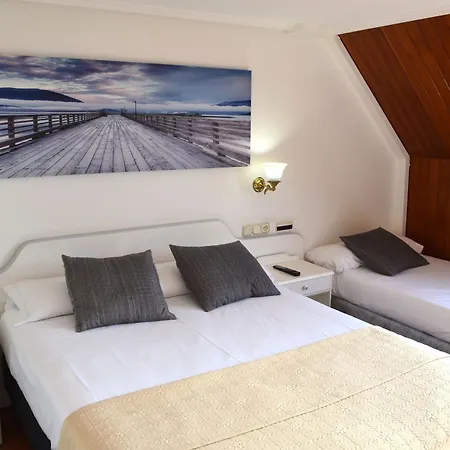 Alda Santa Cristina Hotel Fonte Culler