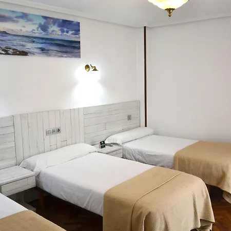 Hotel Alda Santa Cristina