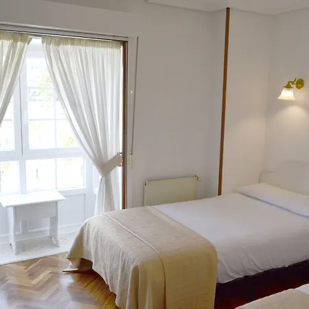 Alda Santa Cristina Fonte Culler