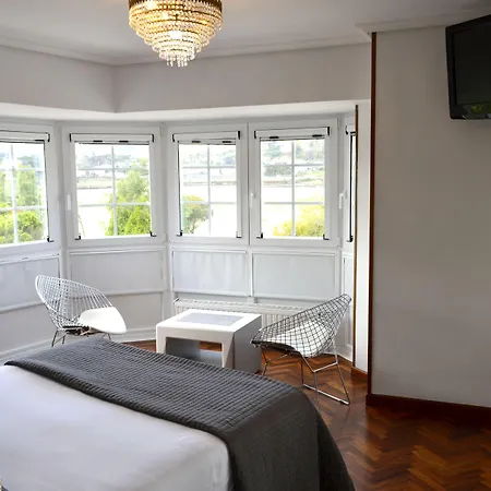 Hotel Alda Santa Cristina Fonte Culler