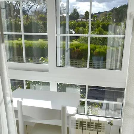 Hotel Alda Santa Cristina Fonte Culler