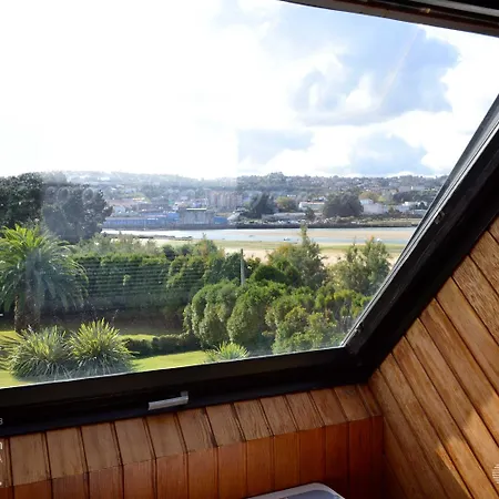 Hotel Alda Santa Cristina *