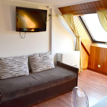 Alda Santa Cristina Fonte Culler