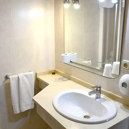 Alda Santa Cristina * Fonte Culler