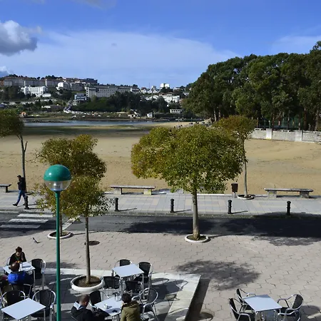 Alda Santa Cristina * Fonte Culler