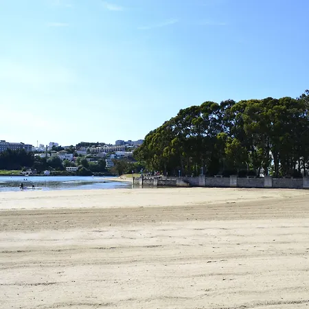 Alda Santa Cristina Fonte Culler