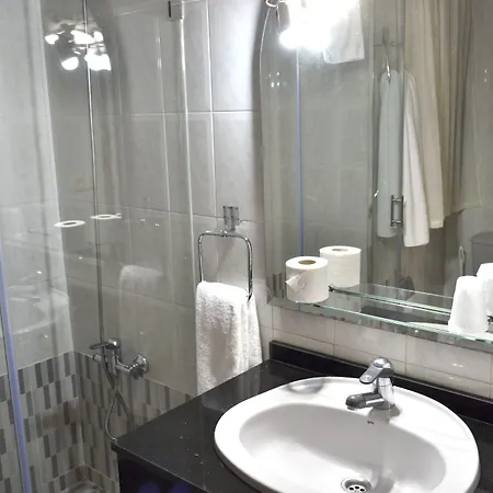 Alda Santa Cristina * Fonte Culler