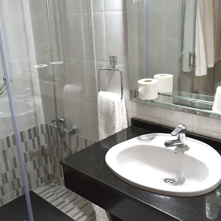 Alda Santa Cristina Hotel Fonte Culler