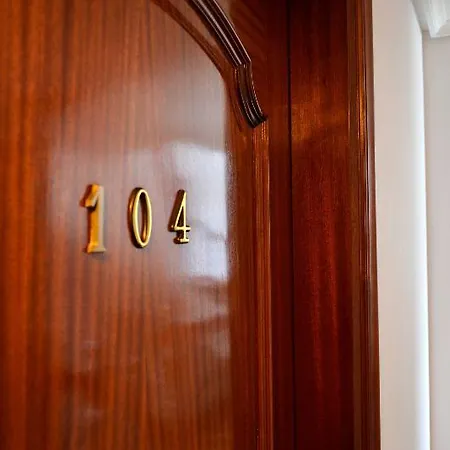 Alda Santa Cristina Отель Fonte Culler