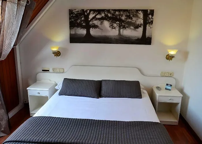 Alda Santa Cristina *