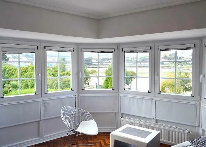 Hotel Alda Santa Cristina *